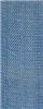 Order Seam Binding Ribbon - Cadet Blue